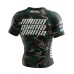 Рашгард Manto Rashguard Distort