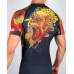 Рашгард Manto Rashguard Gorilla