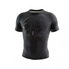 Рашгард Manto Rashguard Machine