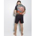 Рашгард Manto Rashguard Oni