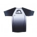 Рашгард Manto Rashguard Rank White