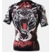 Рашгард Peresvit Battle Bear Short Sleeve Rash Guard