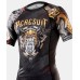 Рашгард Peresvit Odin Blessing Short Sleeve Rash Guard