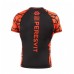 Детский рашгард Kid's Peresvit Rival Rashguard Shortsleeve