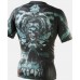 Рашгард Peresvit The Chief Short Sleeve Rash Guard