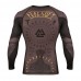 Рашгард Peresvit Valhalla Long Sleeve