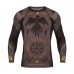 Рашгард Peresvit Valhalla Long Sleeve