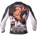 Рашгард з довгим рукавом Tatami Thinking monkey Rash Guard 