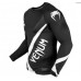 Рашгард Venum Contender 4.0 Rashguard-Long Sleeves