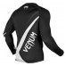 Рашгард Venum Contender 4.0 Rashguard-Long Sleeves