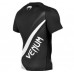 Рашгард VENUM Contender 4.0 Rashguard-Short Sleeves