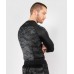 Рашгард Venum Defender Rashguard Long Sleeves Dark Camo