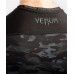 Рашгард Venum Defender Rashguard Long Sleeves Dark Camo