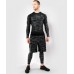 Рашгард Venum Defender Rashguard Long Sleeves Dark Camo