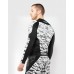 Рашгард Venum Defender Rashguard Long Sleeves Urban Camo