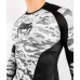 Рашгард Venum Defender Rashguard Long Sleeves Urban Camo