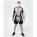 Рашгард Venum Defender Rashguard Long Sleeves Urban Camo