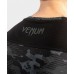 Рашгард Venum Defender Rashguard Short Sleeves Dark Camo