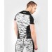 Рашгард Venum Defender Rashguard Short Sleeves Urban Camo