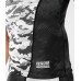 Рашгард Venum Defender Rashguard Short Sleeves Urban Camo