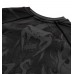 Рашгард Venum Devil Rashguard Long Sleeves Black Black