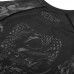 Рашгард Venum Dragons Flight Rashguard Long Sleeves Black Black