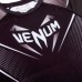 Рашгард Venum eyes rashguard-black