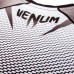 Рашгард Venum eyes rashguard-black