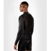 Рашгард Venum G-Fit Rashguard Short Sleeves Black Gold