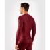 Рашгард Venum G-Fit Rashguard Long Sleeves Burgundy