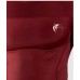 Рашгард Venum G-Fit Rashguard Long Sleeves Burgundy