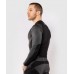 Рашгард Venum G-Fit Rashguard Long Sleeves Grey Black