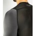 Рашгард Venum G-Fit Rashguard Long Sleeves Grey Black