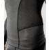 Рашгард Venum G-Fit Rashguard Long Sleeves Grey Black