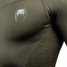 Рашгард Venum G-Fit Rashguard Long Sleeves Khaki