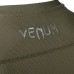 Рашгард Venum G-Fit Rashguard Long Sleeves Khaki