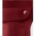 Рашгард Venum G-Fit Rashguard Short Sleeves Burgundy