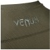 Рашгард Venum G-Fit Rashguard Short Sleeves Khaki