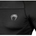 Рашгард Venum G-Fit Rashguards Black