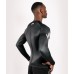 Рашгард Venum Loma Arrow Long Sleeves Rashguards Black White