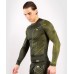 Рашгард Venum Loma Commando Rashguard Long Sleeves Khaki