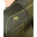 Рашгард Venum Loma Commando Rashguard Long Sleeves Khaki