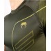 Рашгард Venum Loma Commando Rashguard Short Sleeves Khaki