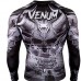 Рашгард Venum Minotaurus Rashguard Long Sleeves Black