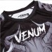 Рашгард Venum Minotaurus Rashguard Long Sleeves Black