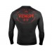 Рашгард VENUM Signature Rashguard-Long Sleeves