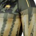 Рашгард Venum Tactical Rashguards Forest Black