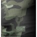 Рашгард Venum Tactical Rashguards Forest Black