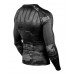 Рашгард Venum Tactical Rashguards Urban Camo Black Black