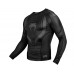 Рашгард VENUM Technical 2.0 Rashguard-Long Sleeves